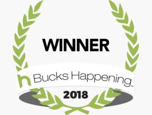 Bucks-Happening-HL-Badge-2018--new