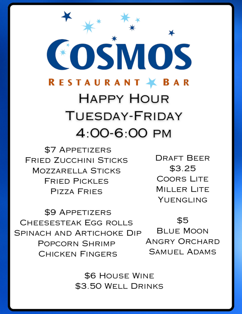 (8.5 x 11 in) Happy Hour (1)